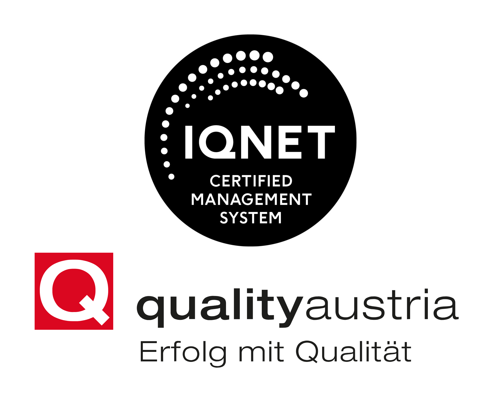 ISO 9001:2015